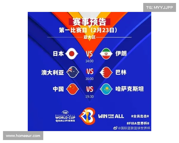 世界杯相关赛事-世界杯相关赛事表