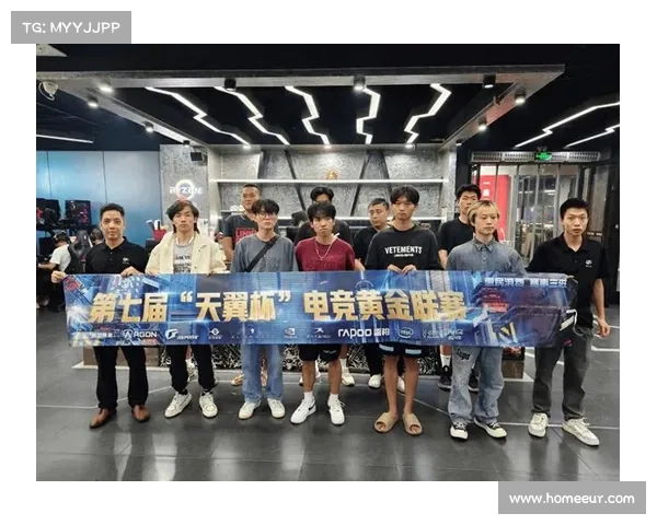 赛事达上海-上海赛路达