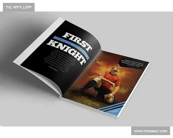 赛事精选(全面解析赛事集锦制作核心要求涵盖素材选取剪辑技巧效果添加及质量标准)