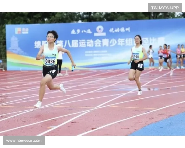 铜川体育赛事激情开幕全球健儿齐聚角逐桂冠共享荣耀时刻盛会精彩绝伦