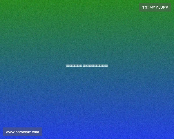 狼队电子竞技俱乐部简介_狼队·一诺:新王登基还是绝地反击??