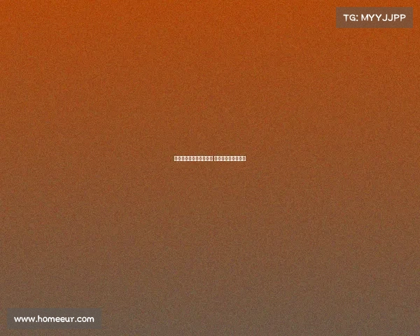 电子竞技俱乐部规章制度 电子竞技俱乐部章程