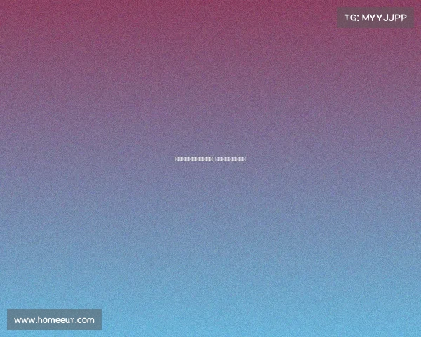 电子竞技为啥不需要视力,电子竞技需要视力吗