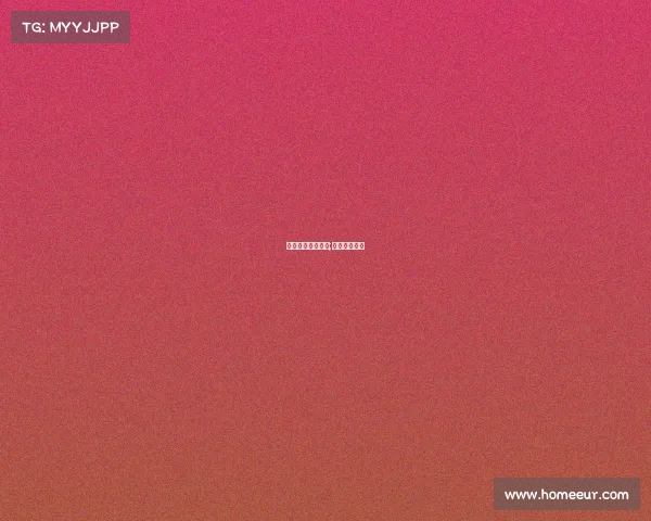 电子竞技岗位缺口;电子竞技不好