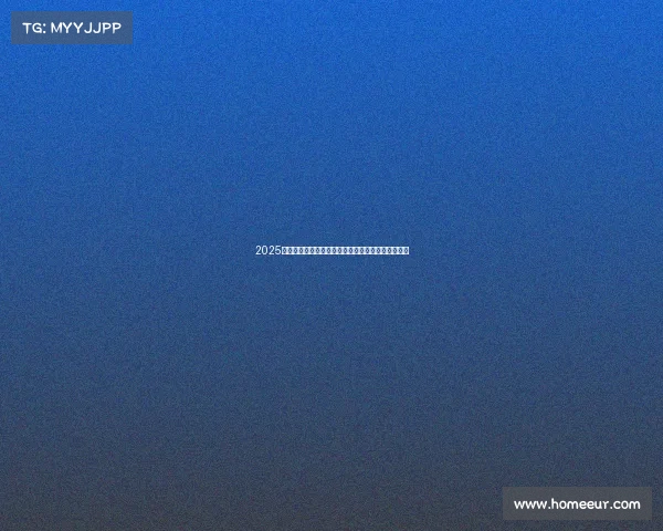 2025年不容错过的零氪电竞盛宴：十大必玩免费竞技手游