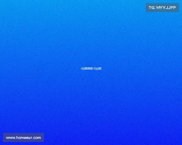 dj电子竞技渣男-djg电竞