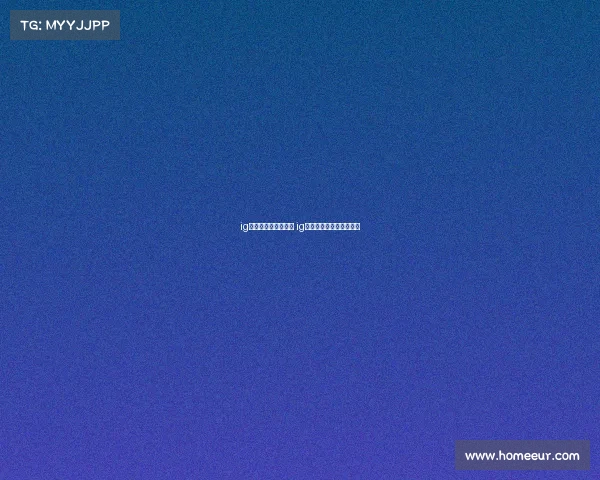 ig电子竞技俱乐部在哪 ig电子竞技俱乐部在哪直播