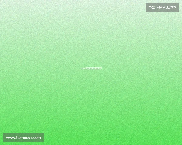 nest电子竞技大赛英雄联盟