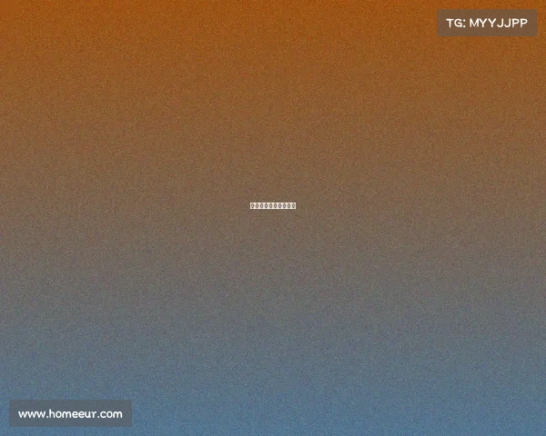 世界电子竞技大赛银川