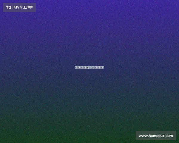 临沂市电子竞技学校;临沂有电竞专业学校吗