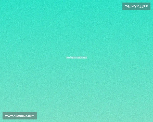 兰州a9电子竞技 兰州电竞酒店位置