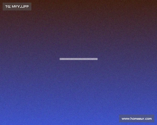 南传电子竞技与主播—青春力量破壁:南传电竞主播的流量新赛道