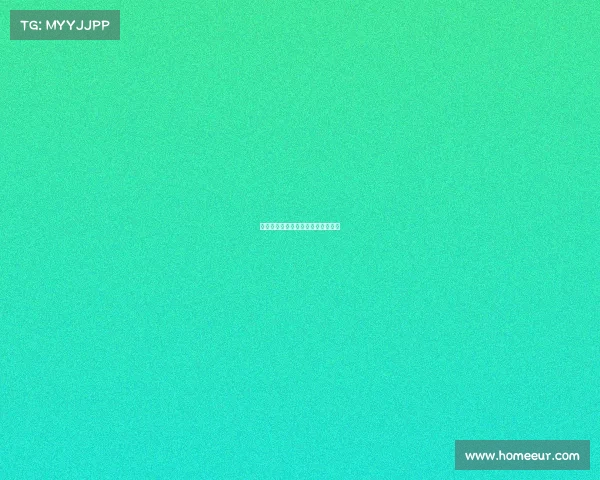 喜来乐电子竞技是什么—喜来乐网址