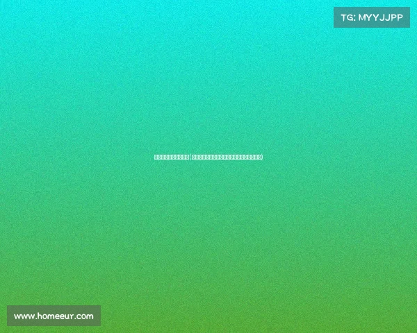 天津电子竞技培训学校(天津电竞风波现惊人反转,真相背后暗藏玄机)