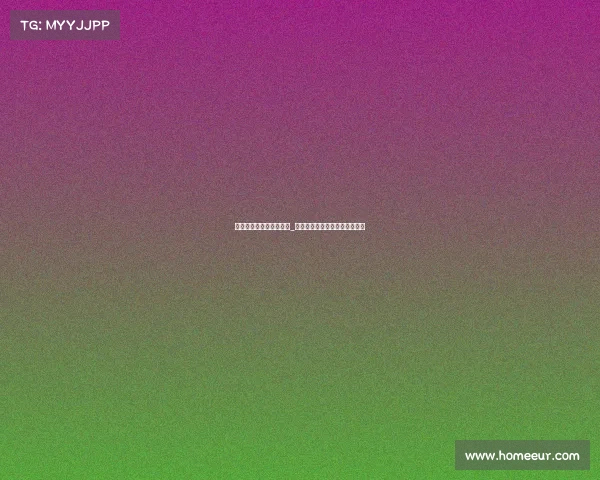 完美电子竞技平台评分差_完美电竞平台评分失衡深度剖析