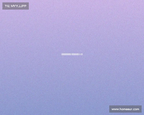 淡泊电子竞技蛋仔 淡泊电子竞技zc组