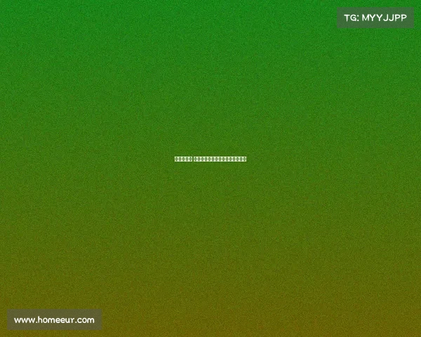 爱奇艺探班 电子竞技—爱奇艺不承认电子竞技