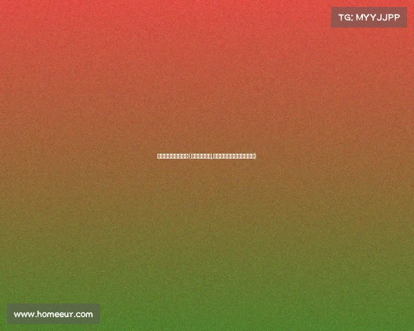 电子竞技世界杯规则(时间一天天过,转眼到了电竞世界杯的赛事)