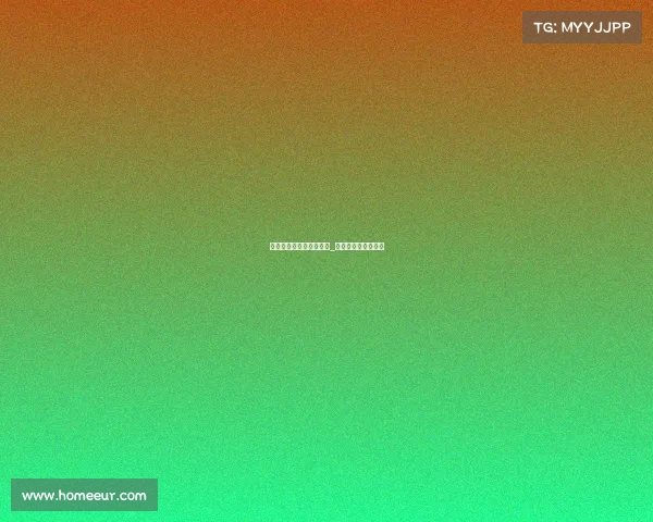 电子竞技俱乐部大选拜登_电子竞技全球总决赛