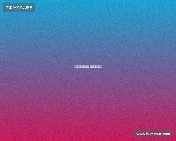 电子竞技反义词是什么;电子竞技后面一句