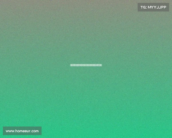 解锁电竞新赛道：不止于职业选手的多元就业图景