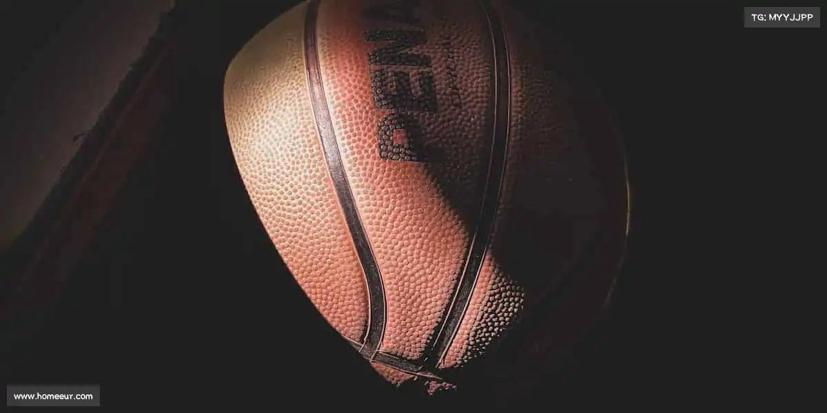 3200威尼斯vip——与运动相伴,赴一场青春的狂欢!🏀